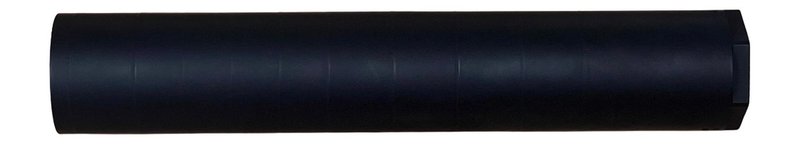 FPM Gunworks Tatonka Suppressor .45-70 and Under