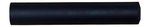 FPM Gunworks Tatonka Suppressor .45-70 and Under