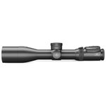 Swarovski Optik dS 5-25x52mm P Gen II Riflescope 4A-I