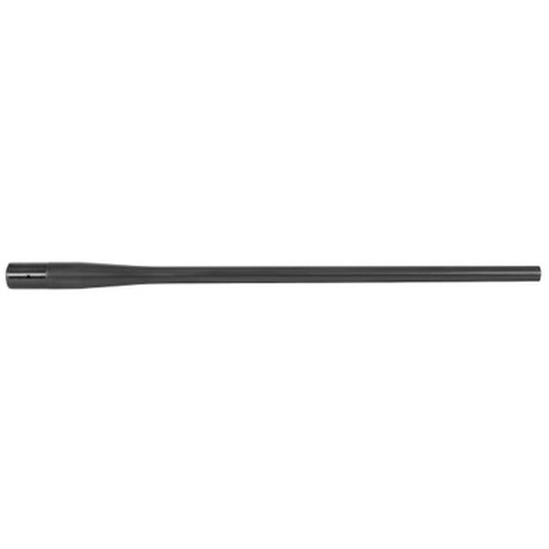 Sauer 404 .308 Win Barrel S40413080