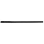 Sauer 404 .308 Win Barrel S40413080