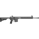 SPRINGFIELD ARMORY Saint Victor V2 B5 308 Win 20" 10rd Black