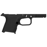 Magpul MAG1516BLK EHG RG9 AR-15 Grip Black Finish