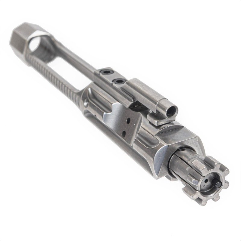 PSA Sabre Lightweight BCG - Chromium Nitride