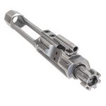PSA Sabre Lightweight BCG - Chromium Nitride