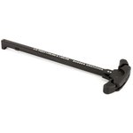 Badger Ordnance .308/7.62MM Generation 3 Ambidextrous Charging Handle BO76260 Color: Black