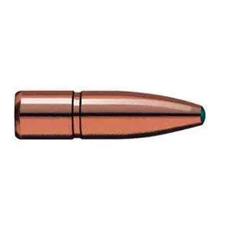 Swift Reloading Bullets .270 Cal .277 Dia 140 Grain 50/Bx
