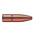 Swift Reloading Bullets .270 Cal .277 Dia 140 Grain 50/Bx