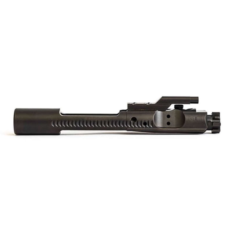 Mitchell Defense Enhanced ArmorLube M16 5.56mm NATO/.300 BLK Bolt Carrier Group