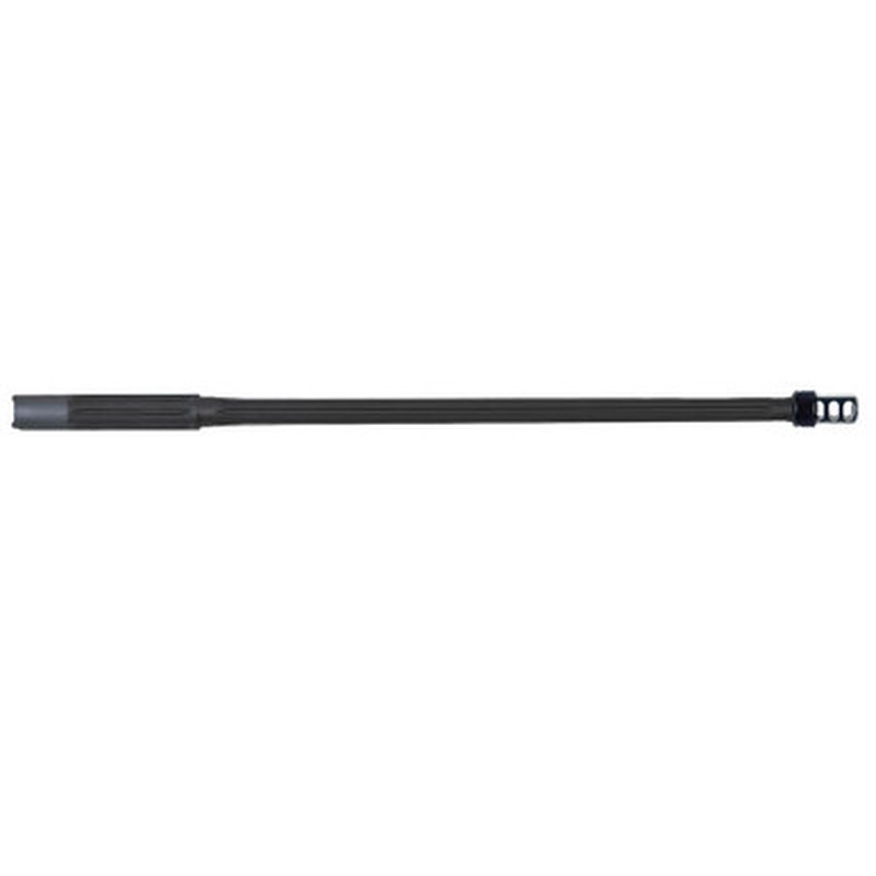 Desert Tech DT SRS Barrel .338 Lapua Magnum 26in Coated Threaded