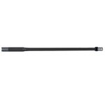Desert Tech DT SRS Barrel .338 Lapua Magnum 26in Coated Threaded