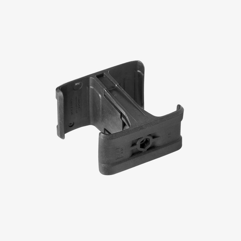 Magpul MagLink Coupler PMAG 30 AK/AKM MAG566 AK Magazine Coupler