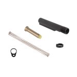 Expo Arms 7075 AR-15 Buffer Kit - Carbine