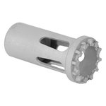 SIG Sauer Silencer Piston 40 S&W / 10mm 9/16x24 RH Thread