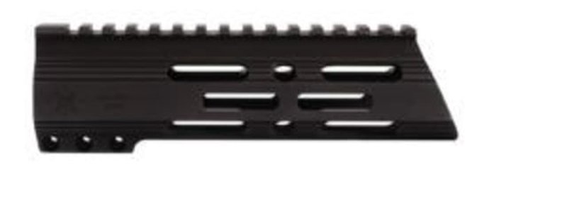 Matrix Arms AR-15 Victor M-LOK Handguard