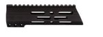 Matrix Arms AR-15 Victor M-LOK Handguard