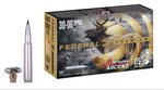 Federal Premium Terminal Ascent .30-06 Sprg Ammunition