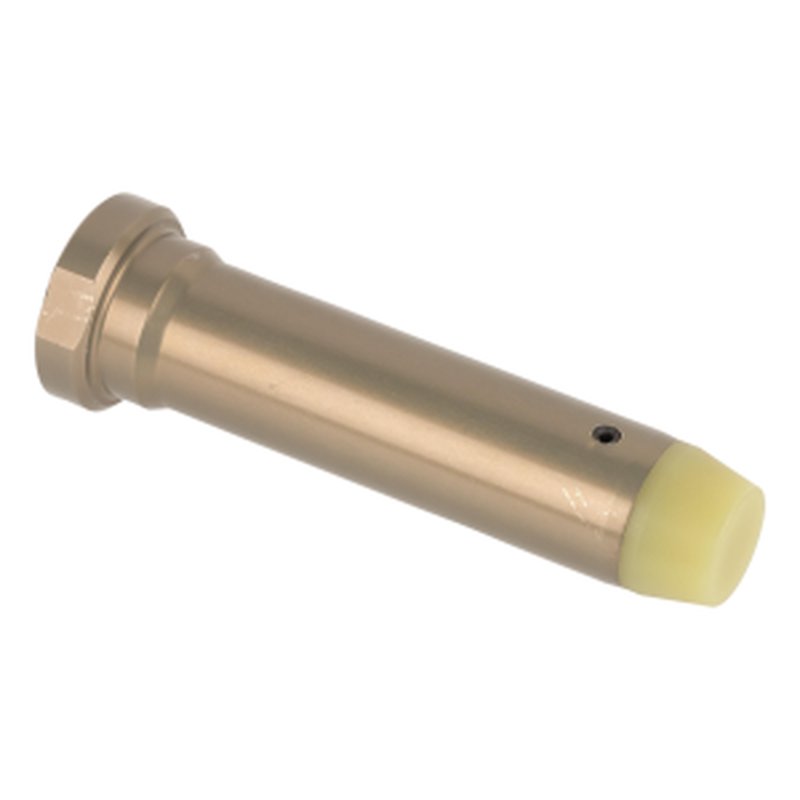 Expo Arms 7075 AR-15 Carbine Buffer - 3oz