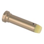 Expo Arms 7075 AR-15 Carbine Buffer - 3oz