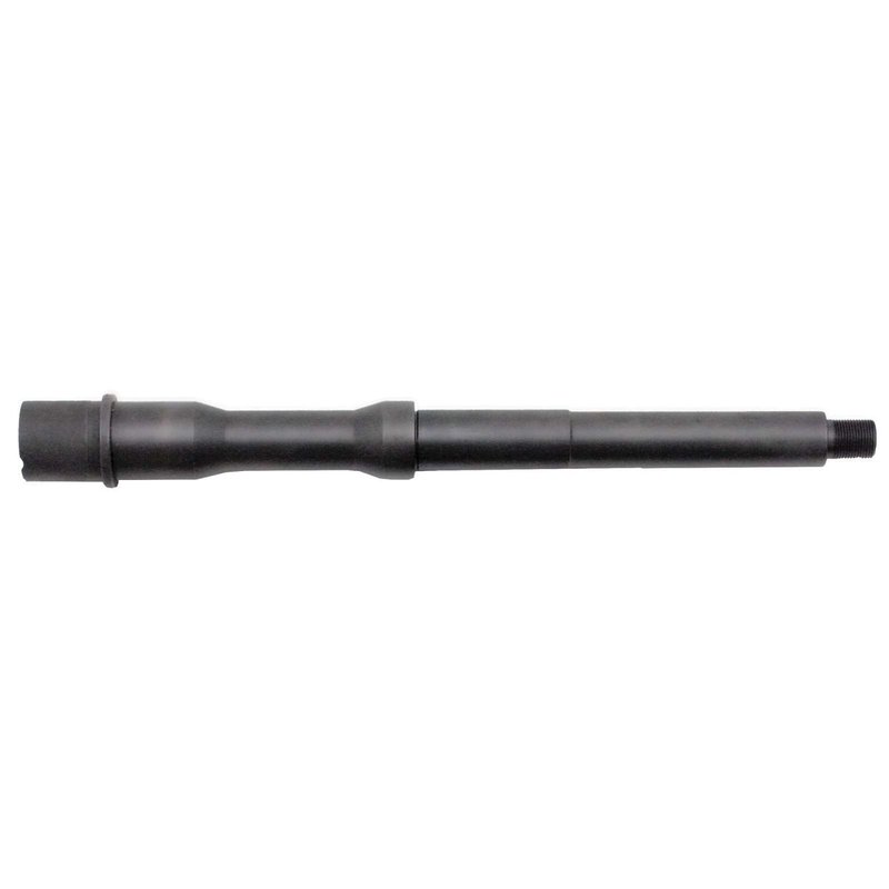 Diamondback Pistol-Length Medium Profile Barrel .300 AAC Blackout 10.50"