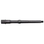 Diamondback Pistol-Length Medium Profile Barrel .300 AAC Blackout 10.50"