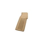 B5 Systems P-Grip 22, FDE