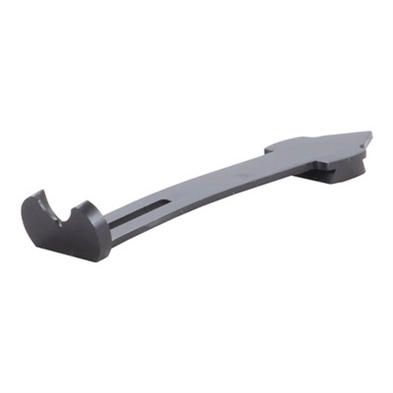 BROWNING 1885 HI-WALL FIXED REAR SIGHT BLACK