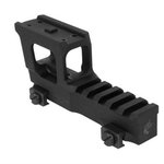 Aimpoint Micro NVG High Rise Mount MIL-STD-1913 Picatinny