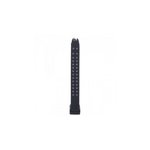 KCI Glock 9mm 33-Round Magazine (KCI Steel/Poly) GL-0004