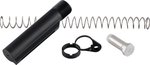 B5 Systems SRK Extension Kit, Black - SRK - 1660