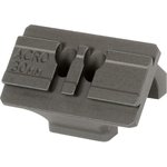 Midwest Industries MK2 45 Degree Offset Red Dot Mount 34mm Aimpoint ACRO