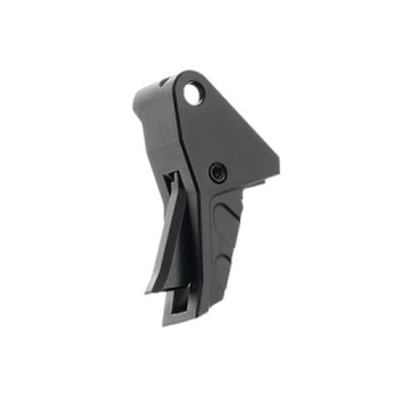 Tyrant Cnc CNC Trigger for the Springfield Armory Echelon