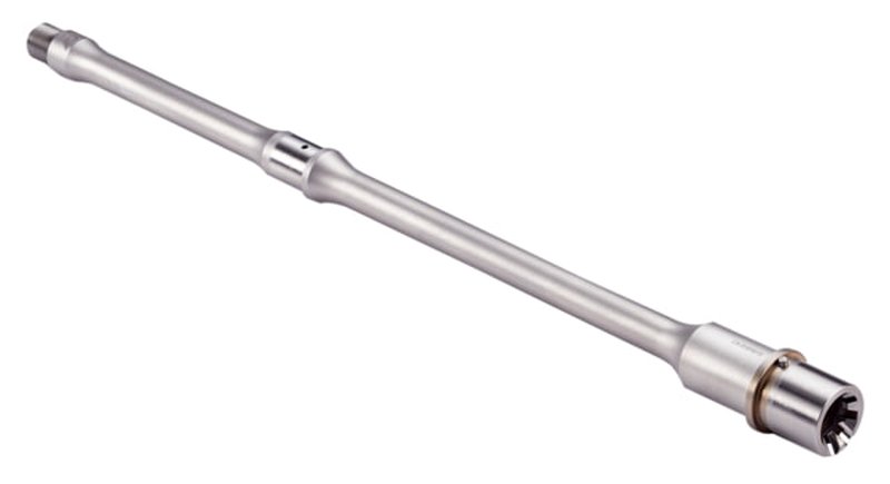 Wilson Combat AR-15 Platform Match Grade Barrel