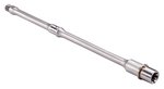 Wilson Combat AR-15 Platform Match Grade Barrel
