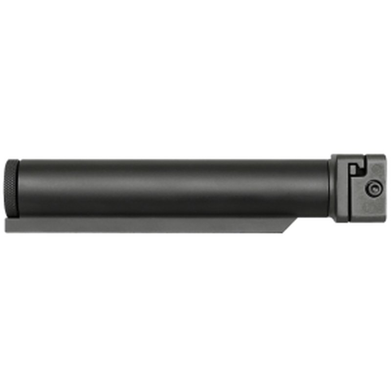 Midwest Industries MI-STAP-SF Side Folder With MI Tube Stock