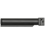 Midwest Industries MI-STAP-SF Side Folder With MI Tube Stock