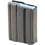 Alexander Arms AR-15 .50 Beowulf 4-Round Magazine