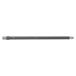 Accuracy International .308 Win 24in AT/AX Barrel M18x1.5 Black