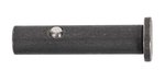 Harrington & Richardson 601 Front Pivot Pin Assembly