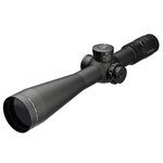 Leupold Mark 5HD 7-35x56mm Rifle Scope - Matte Black - Illuminated FFP TMR (Mk) w/ M5C3