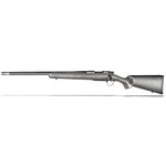 Christensen Arms Ridgeline Ti .308 Win 22 Inch LH Rifle 1:10 Twist Metallic Gray