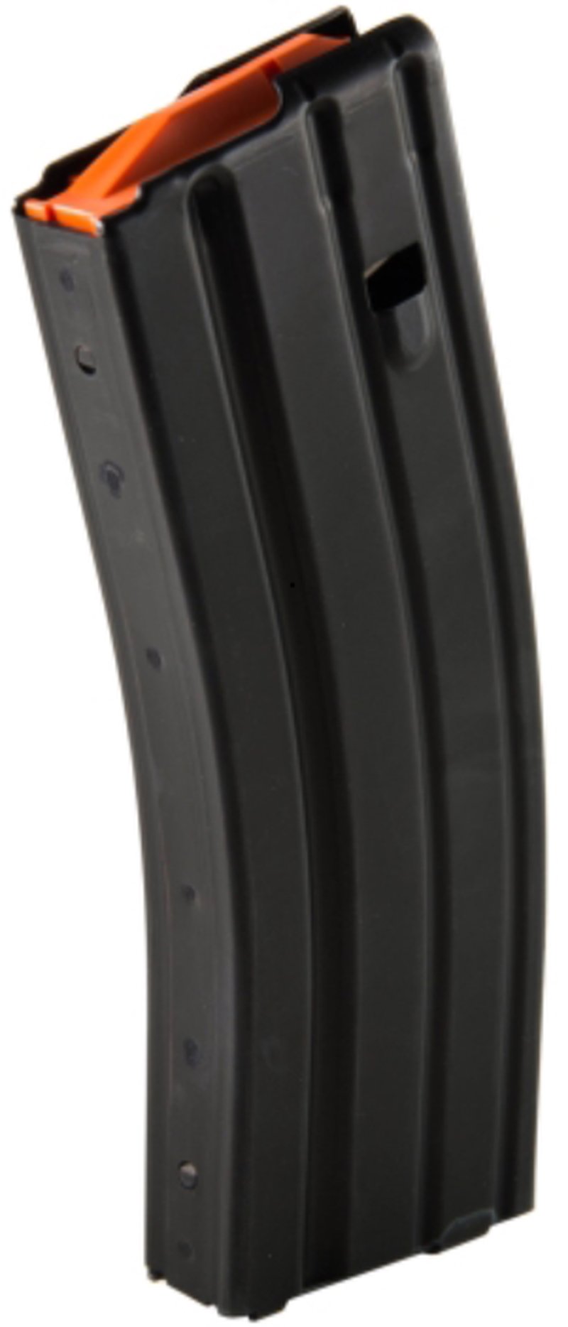 C Products Defense 5.56mm 30rd Stainless Steel Magazine