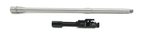 PSA 20" Rifle-Length .224 Valkyrie 1/6.5 Stainless Steel Barrel & BCG Combo