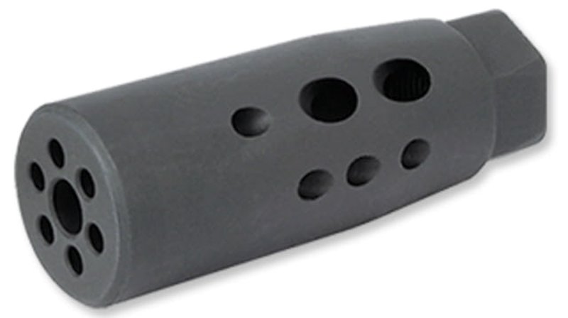 Rock River Arms .223 Ported Muzzle Brake Wrench On AR0117PW