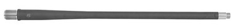 Accuracy International AXMC .300 Win Mag 26in Barrel M18x1.5 Thread