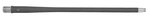 Accuracy International AXMC .300 Win Mag 26in Barrel M18x1.5 Thread