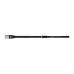 Faxon Firearms Match 223 Wylde Pencil Profile Barrel