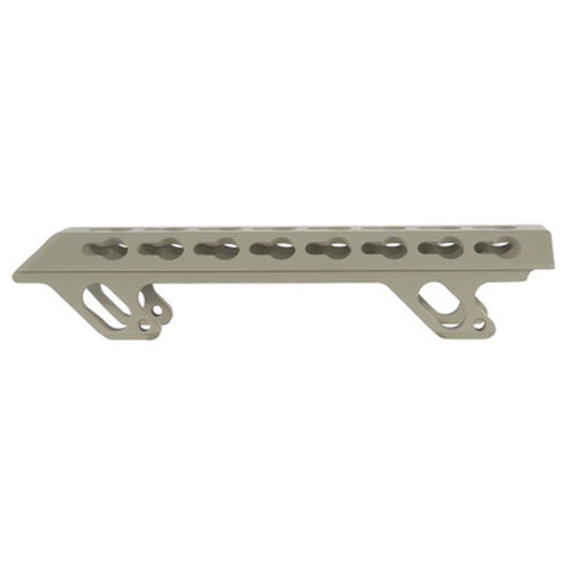 Accuracy International AT-X Short Forend Bridge Module 7.5 in