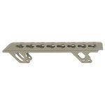 Accuracy International AT-X Short Forend Bridge Module 7.5 in