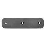 Yankee Hill Machine Arca-Swiss 6in M-Lok Rail YHM-1606-A